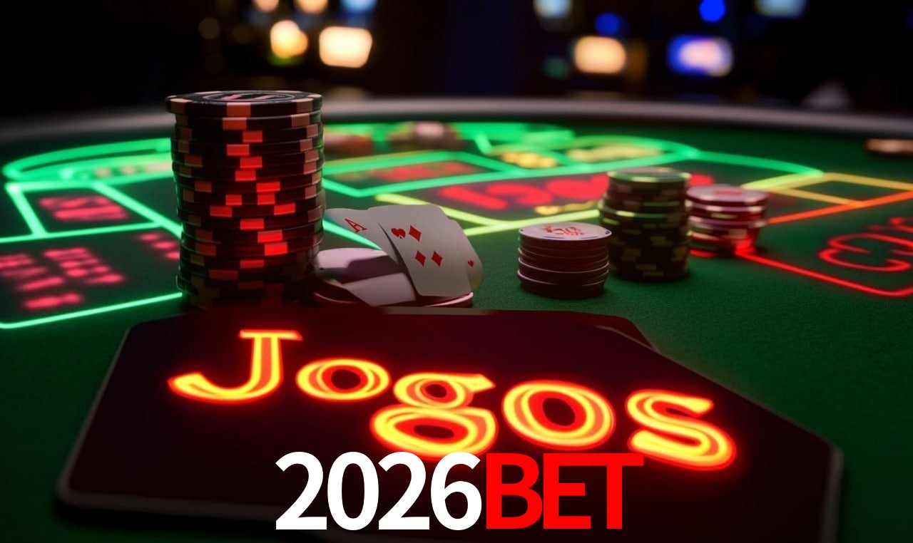 Torneios e prêmios garantidos na 2026bet