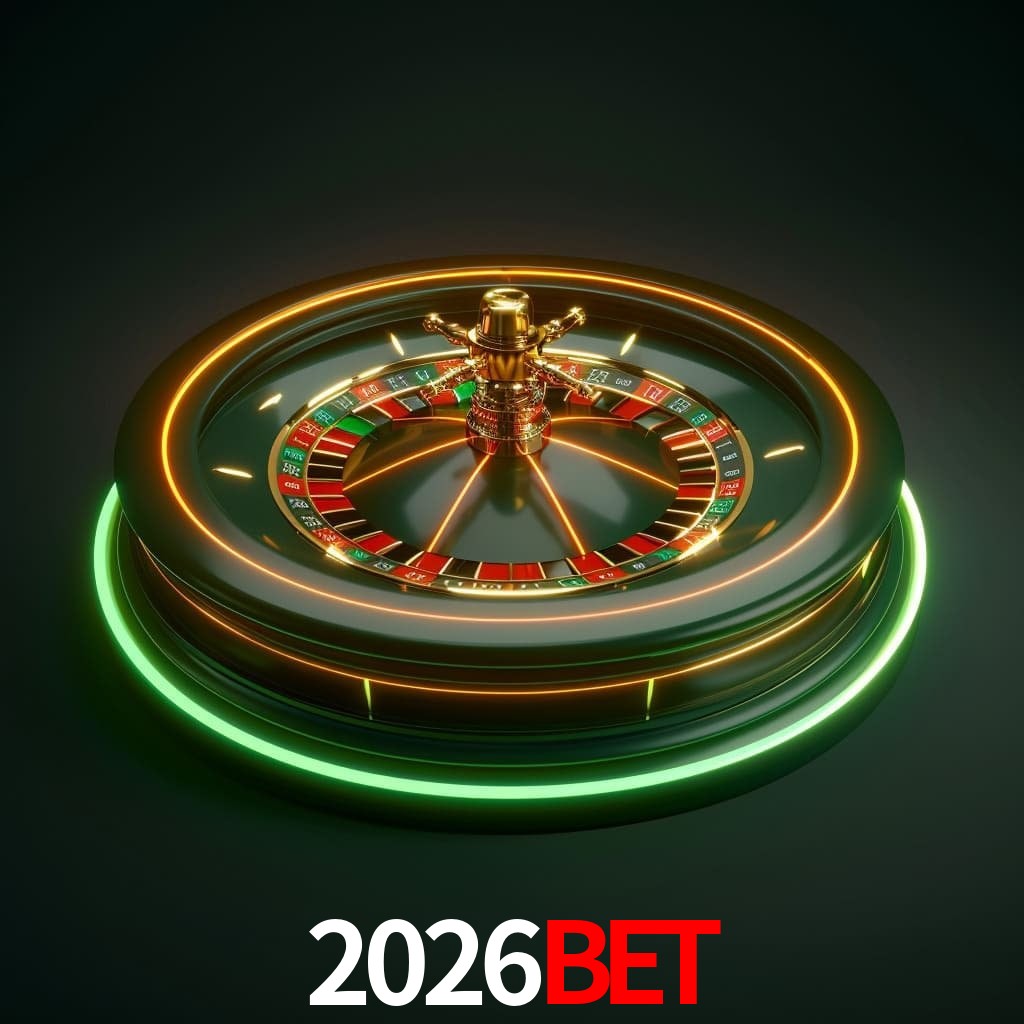 Download de APK seguro na 2026bet