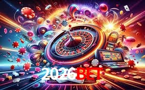 Download para Android e iOS na 2026bet