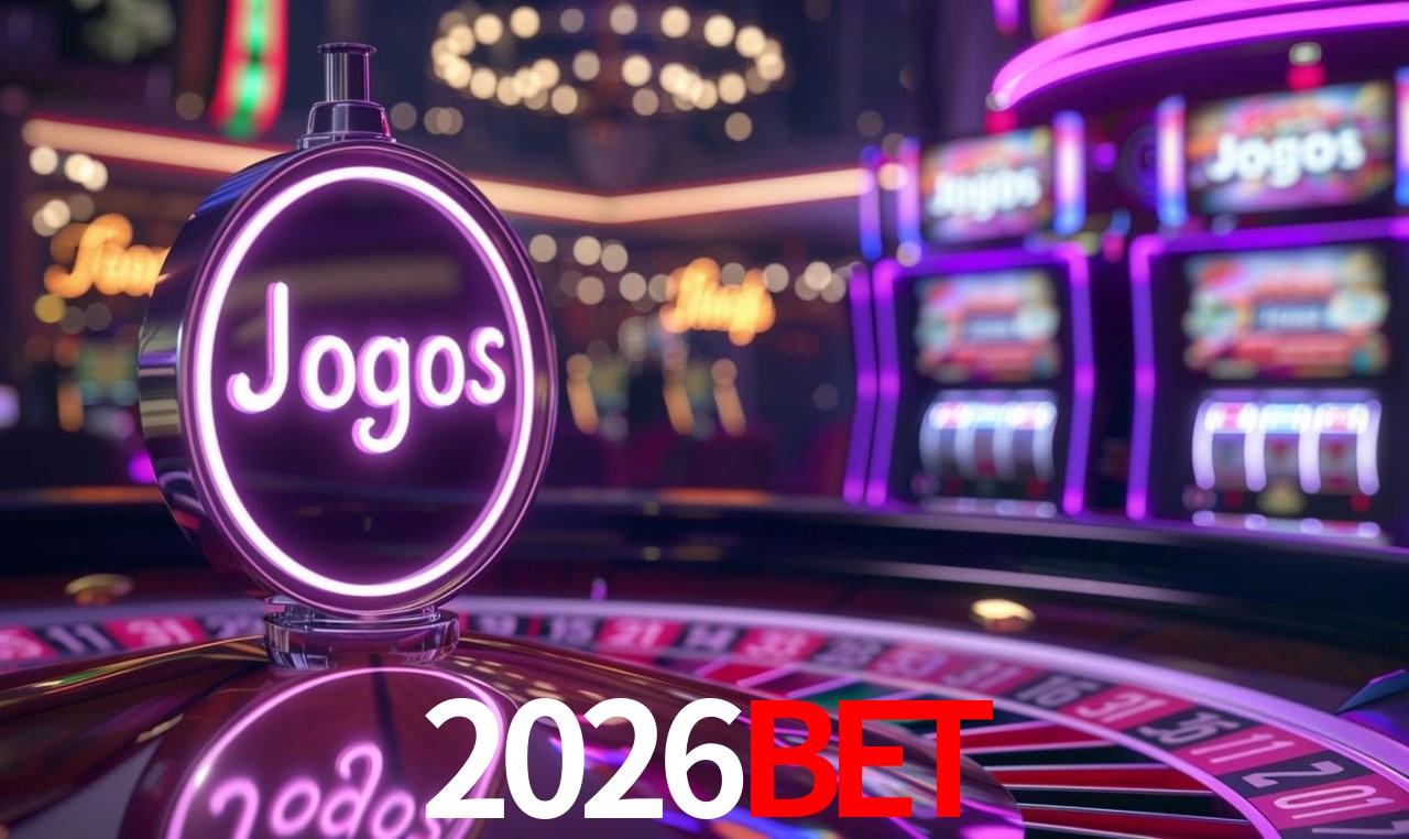 Biblioteca de slots populares na 2026bet