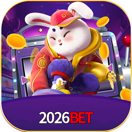 Imagem promocional da 2026bet mostrando a plataforma e suas vantagens